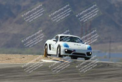 media/Oct-18-2025-PCA San Diego (Sat) [[653db1c827]]/4-Yellow/Session 2 (Turns 9 and 8)/